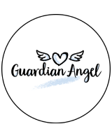 guardian angel